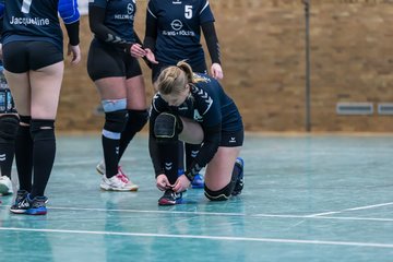 Bild 205 - Frauen Bundesliga